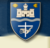 Offizielle Online-Übergabe des ungarndeutschen Landeslehrpfades in Baja: LdU-Chefin Ibolya Hock-Englender lädt zum virtuellen Spaziergang ein Offizielle Online-Übergabe des ungarndeutschen Landeslehrpfades in Baja: LdU-Chefin Ibolya Hock-Englender lädt zum virtuellen Spaziergang ein